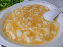 -品记潮汕砂锅粥(湖东路店)