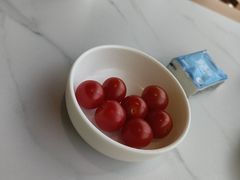 -三猫黑鱼花(南大店)