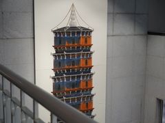 -湖北美术学院(昙华林校区)