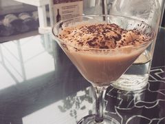 -EATALIA意塔利意式餐厅(鼓楼店)