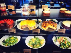 -Wagas沃歌斯(静安大悦城店)