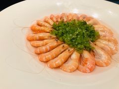 -三利音·玖弄小鲜(浦东嘉里城店)