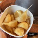 火锅天地，肉迷心窍