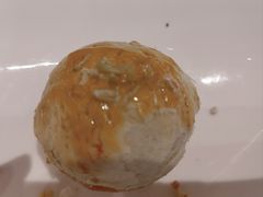 -金汇酒楼(中山东区店)