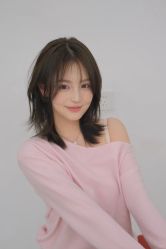 -YESIDO椰岛造型烫发染发