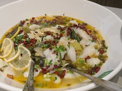 -绿草地·湘菜(芙蓉天街店)