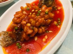 -申宴酒楼(王子百货店)
