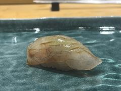 -鮨·海老·OMAKASE·板前料理(北京路店)