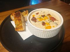 -SUPER BOWL 超级碗披萨(崂山丽达店)