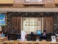 -新雅粤菜馆(南京东路店)