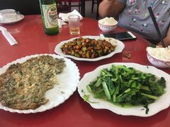 -居庸关永利饭店