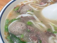 -潮巷·老潮汕美食集市(欢乐港湾店)