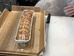 -罗森尼娜(德思勤店)