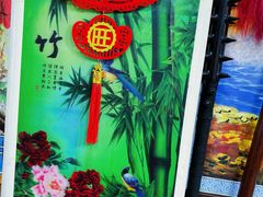-陈记麻辣烫(浦口道店)