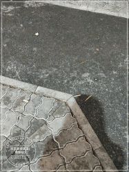 -尚艺美容美发