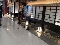 -牛道·和牛九食(市府恒隆广场店)