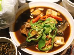 -旅马餐厅(茅家埠店)