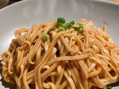 -青竺·青竹茶舍(断桥店)