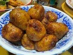 -西江红·株洲本地菜(滨江南路店)