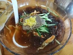 传统冷面-顺姬冷面(长春旗舰店)