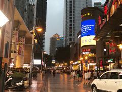 -深水井老冰粉(解放碑英利大融城店)