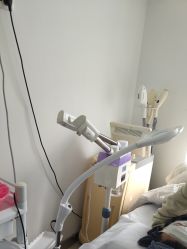 -瑶芳清颜草本祛痘