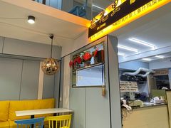 -拾光里·清补凉(骑楼老街店)