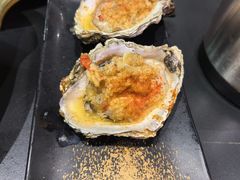 -串亿88烧烤·羊腿·羊蝎子(板泉路店)