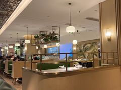 -荔粥记潮汕砂锅粥(太湖路店)
