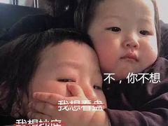 -SFC上影影城(新世界店)