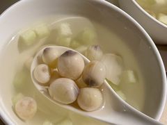 -成隆行·蟹王府(淮海店)