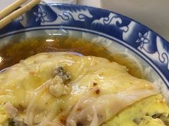 -竹园竹升面(西关总店)
