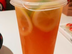 -蛙来哒(诚丰广场店)