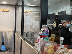 -松幸日式料理(中山路店)