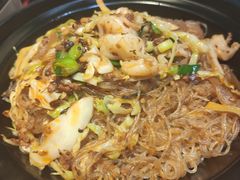 -红辣椒·川菜·火锅(张杨路店)