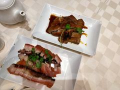 -优之名鹅城