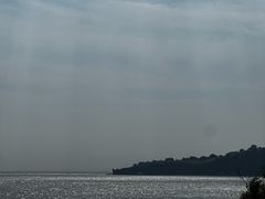 -棒棰岛宾馆景区