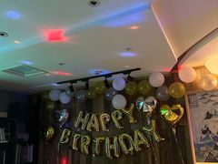 -俏湘私房菜(国贸店)