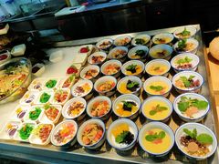 -吉布鲁牛排海鲜自助(硕果时代店)