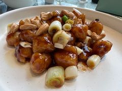 -丽华园(青少年宫店)