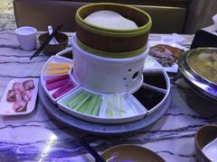 -金百万烤鸭店(马甸店)