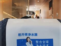 -桂林西站