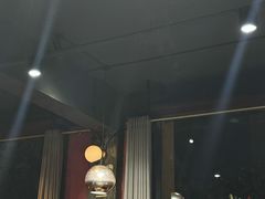 -丽清大别山鹅火锅(潜山路店)