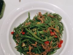 -紫光园·烤鸭(吕家营店)