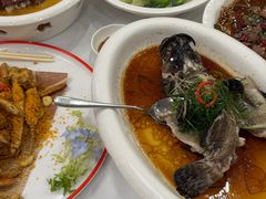-花好悦园酒家(大石店)