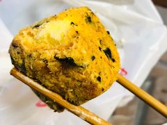 海苔方酥-北京稻香村(丰管路店)
