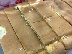 -思味特(纬一路店)