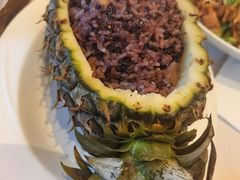 -云腾食府·云南菜