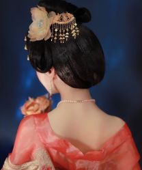 -素合写真摄影(合肥原创店)