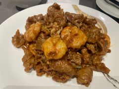 -燕春楼(海河华鼎店)